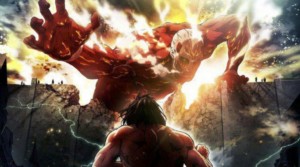 attack-on-titan-season-2-compilation-movie-1045349-1280x0-758x423