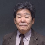 Isao Takahata 1935-2018