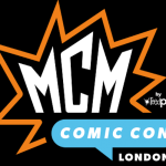 6 Big Reasons to Visit All the Anime at MCM London Comic Con – May 2018