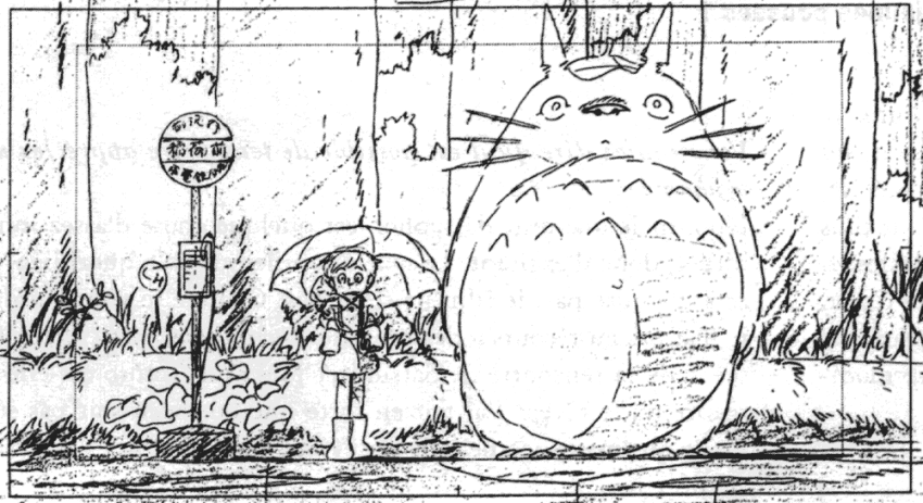 my_neighbor_totoro_layout_01