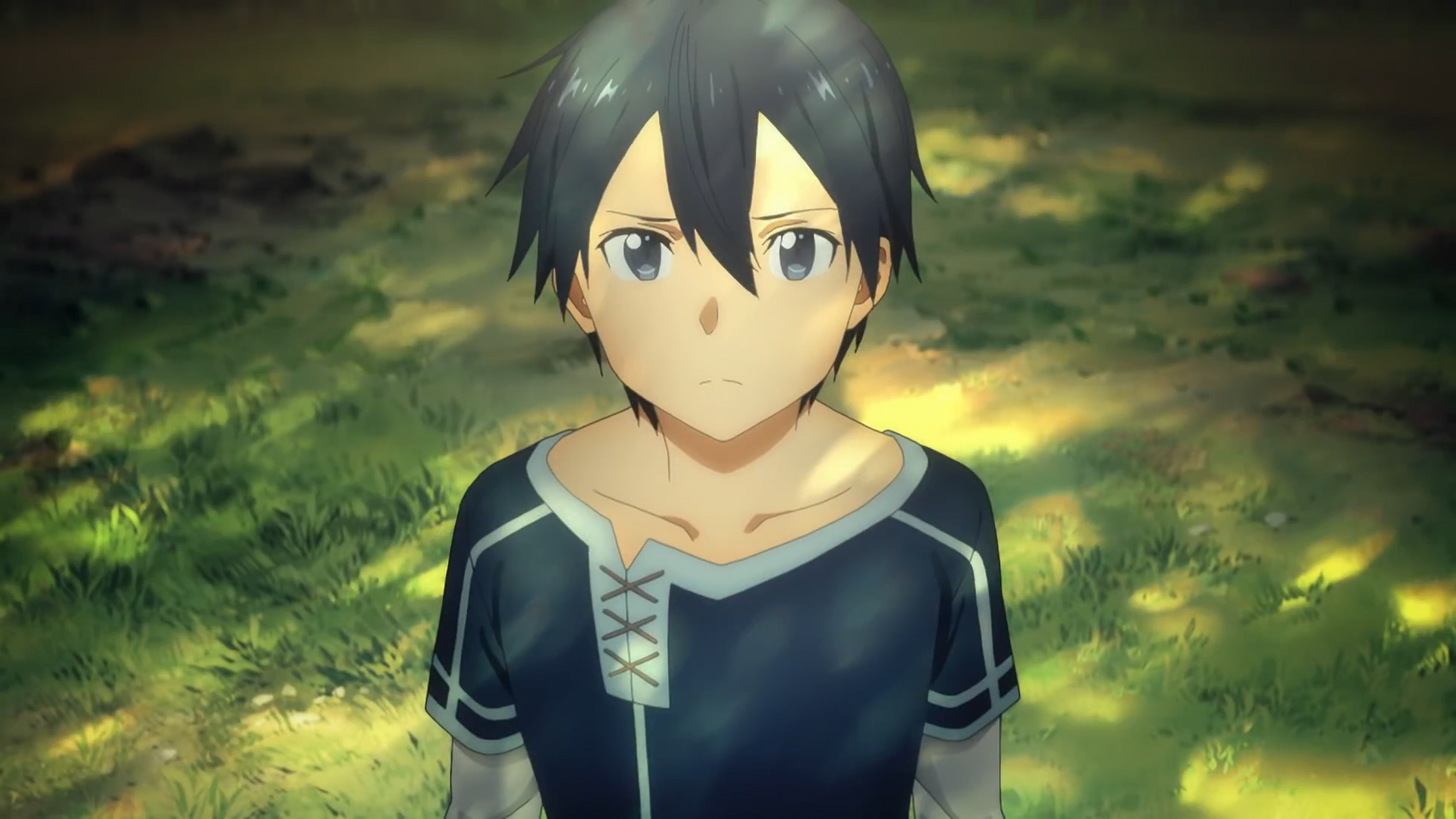 Mcm Scotland Comic Con To Host Uk Premiere Of Sword Art Online