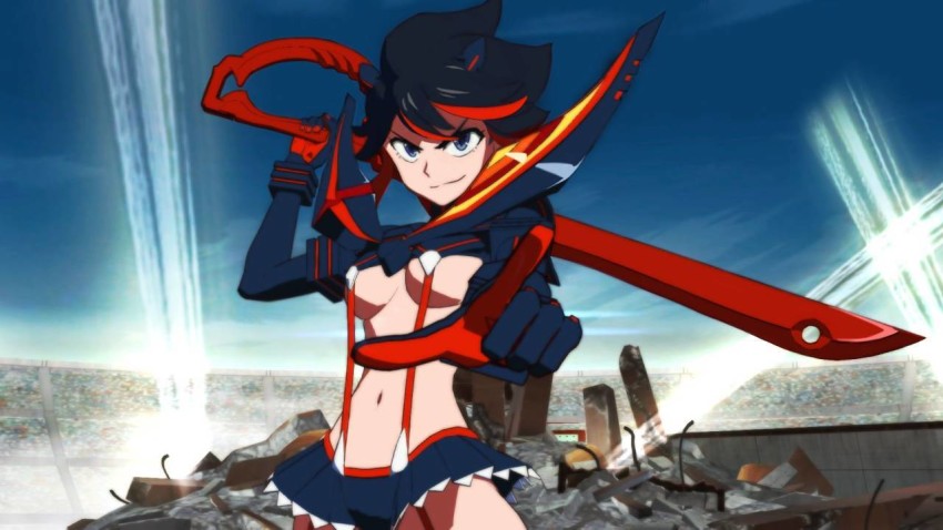 kill-la-kill-the-game-ryuko-1116578