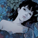 Perfect Blue: Deleted Scenes