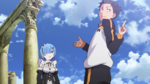 re zero pt2_720x405