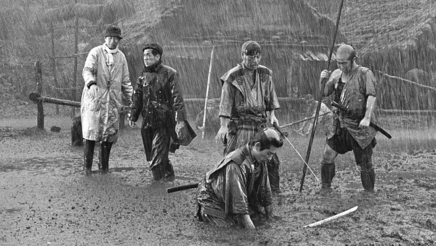 seven-samurai-3