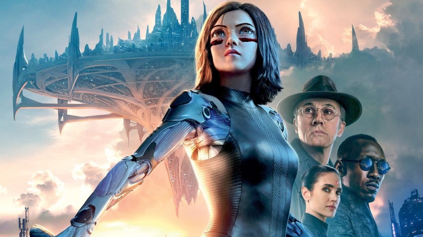 slick-new-poster-for-alita-battle-angel-social