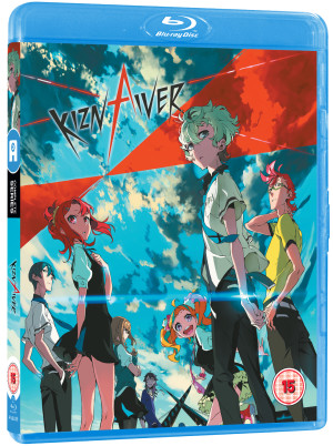 ANI0406 Kiznaiver BD-standard_3D