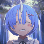 Re:ZERO comes to Standard Edition Blu-ray this August