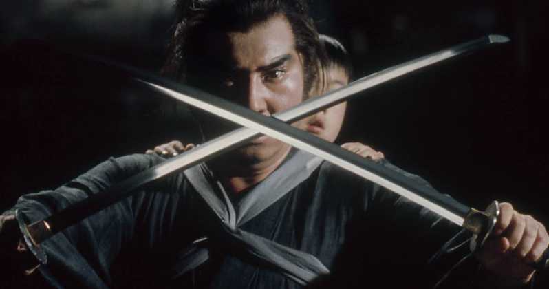 Lone-Wolf-Cub-Movie-Reboot-Writer-Andrew-Kevin