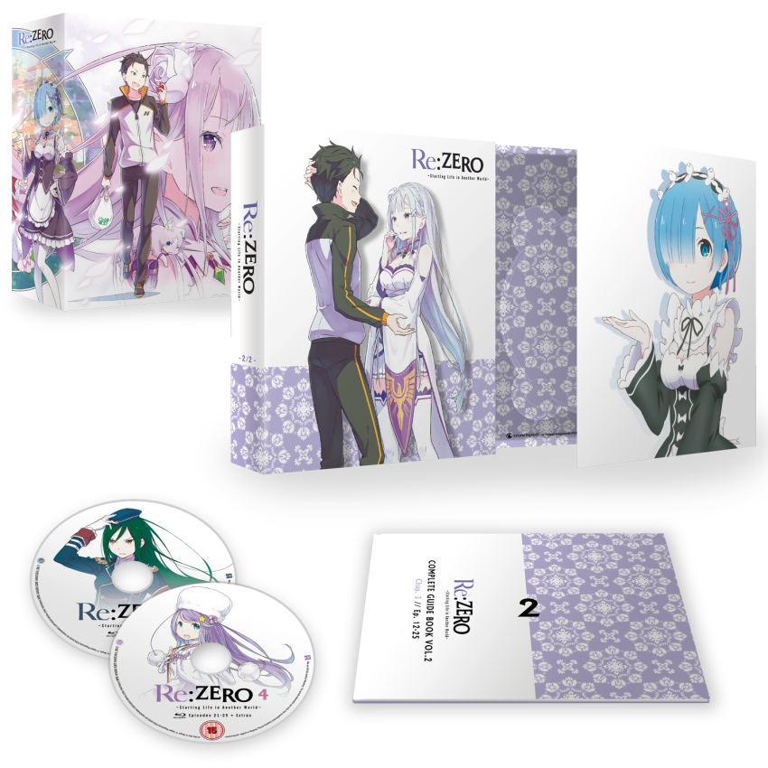 ReZERO2-collector_3D-open-UK