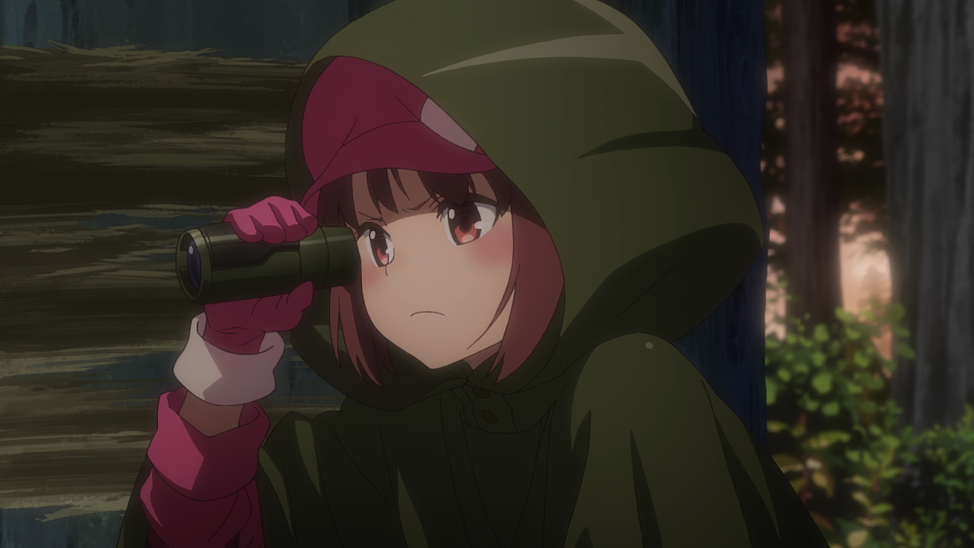 Sword Art Online Alternative: Gun Gale Online Season 2 Announced