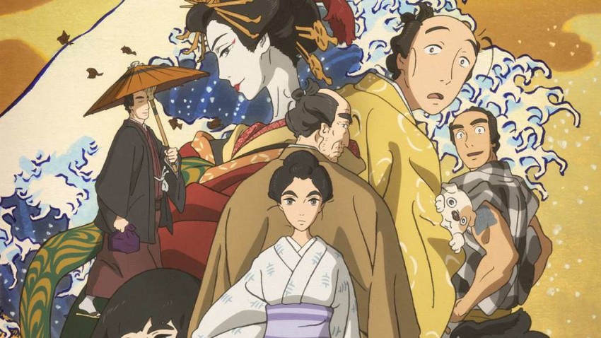 beautiful-trailer-for-the-anime-film-miss-hokusai-takes-us-back-to-japan-in-1814-social