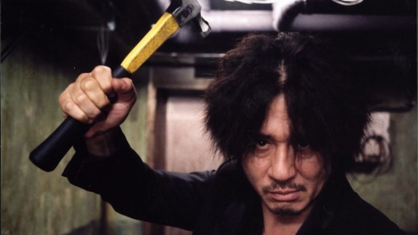 oldboy-still