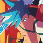 Promare