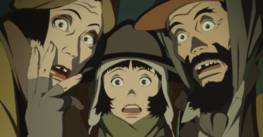 tokyo-godfathers