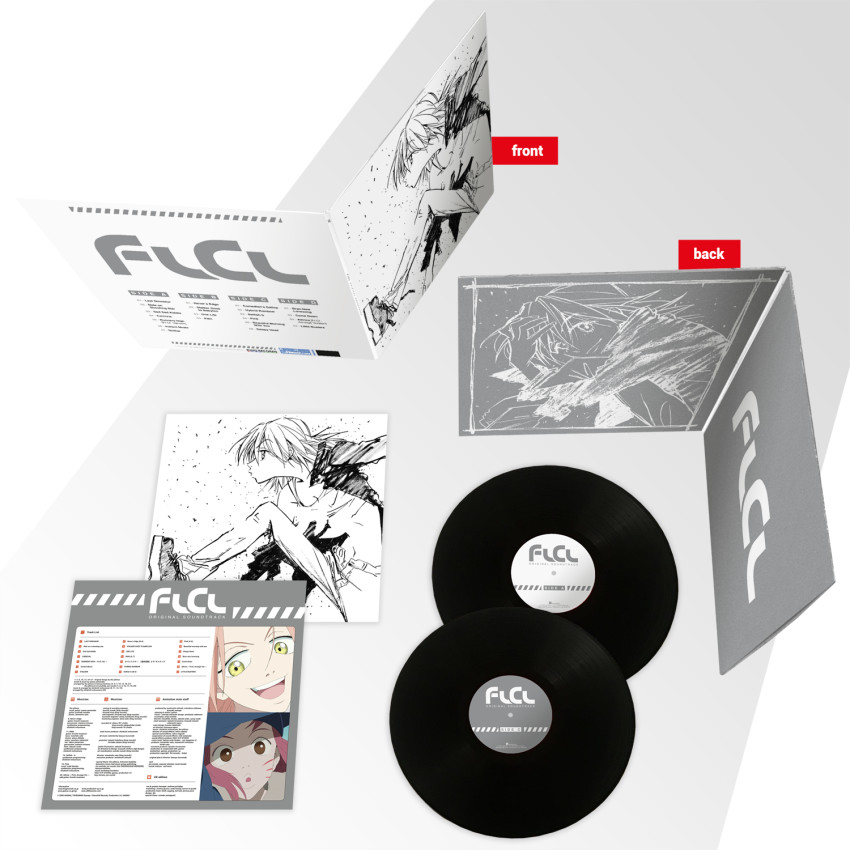 FLCL_vinyle_3D-topview__