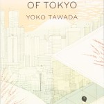Books: The Last Children of Tokyo