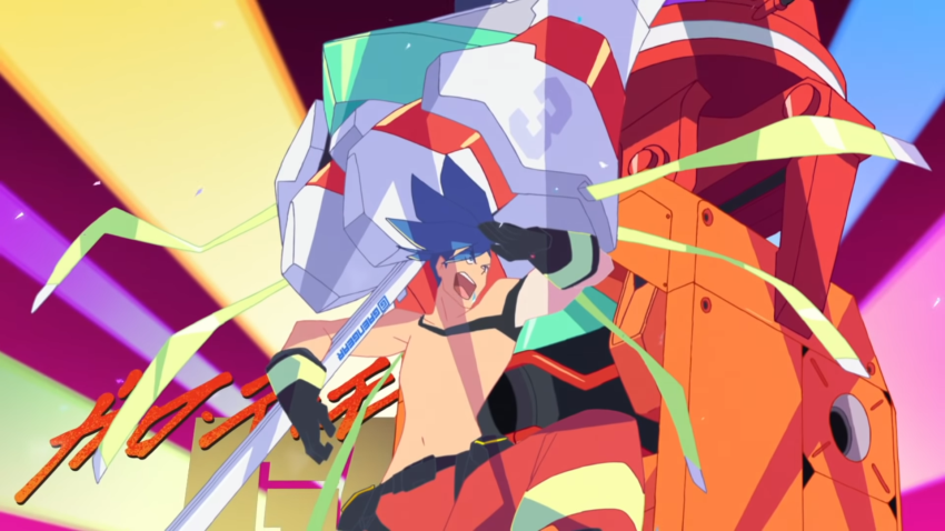 promare_movie_studio_trigger