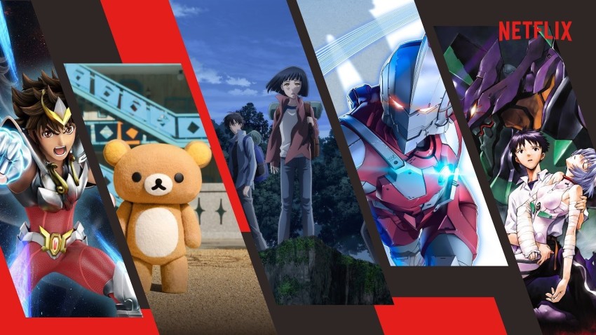 1048397-netflix-unveils-anime-lineup-2019