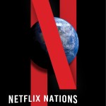 Books: Netflix Nations