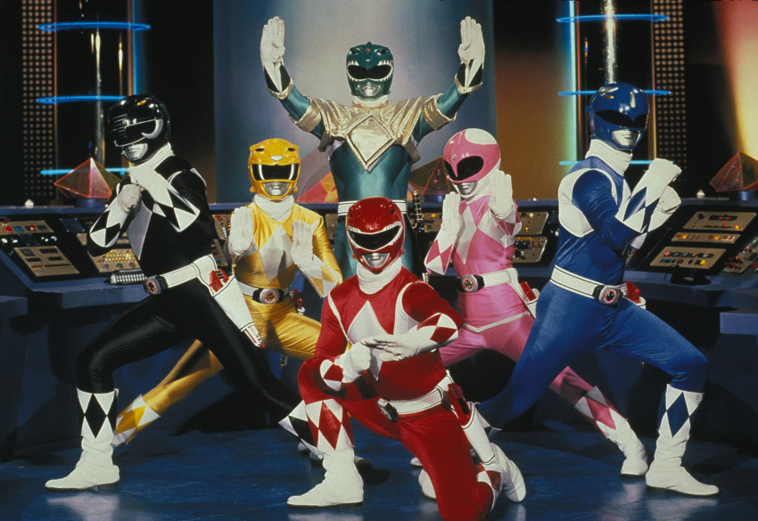 MMPR_Still04