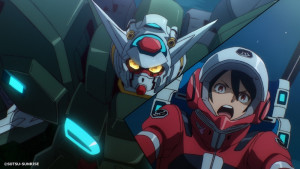 G-Reco 4934569365149_anime-gundam-reconguista-in-g-movie-part-2-perfect-pack-blu-ray-altK