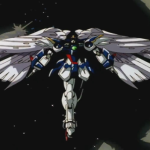 Gundam Wing: Endless Waltz