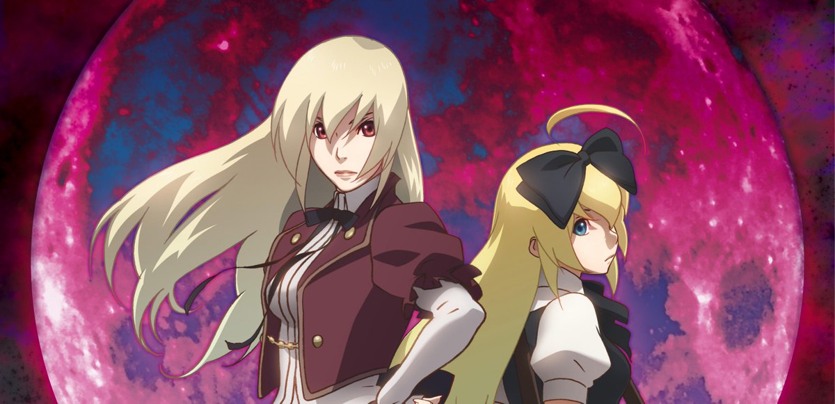 BlazBlue: Calamity Trigger Fighting game Character Anime Blog, others,  video Game, cartoon, fictional Character png | PNGWing