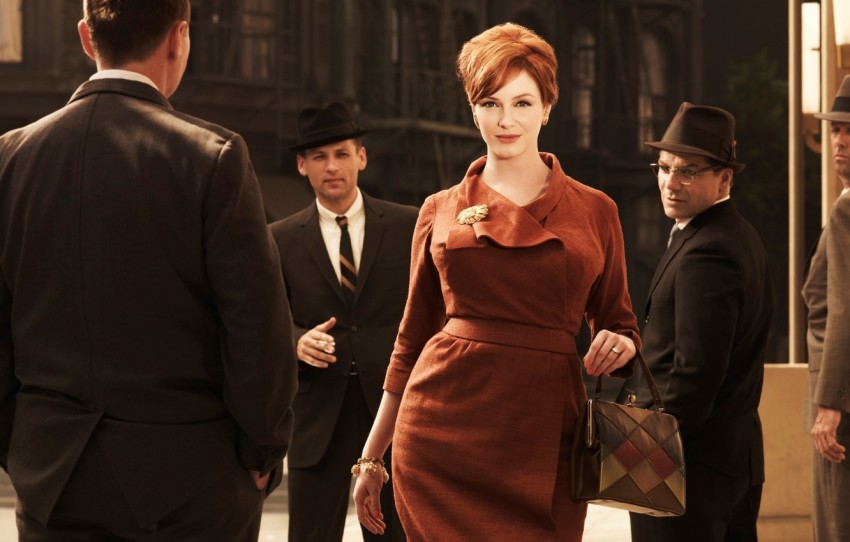 christina-hendricks-mad-men