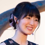 Interview: Yui Ishikawa