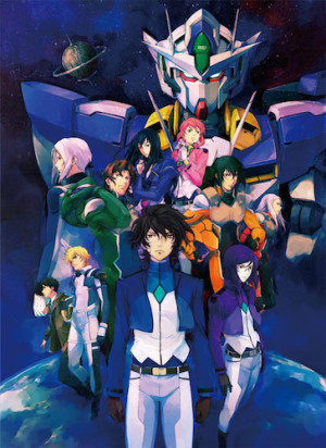 Gundam00_Movie_Keyvisua copy