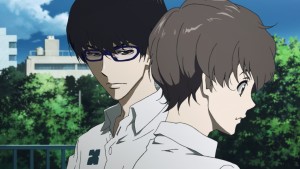 Terror In Resonance_8