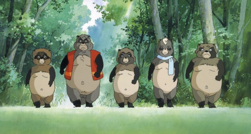 Pom-Poko-1