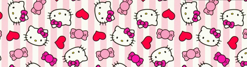 Hello-Kitty-banner