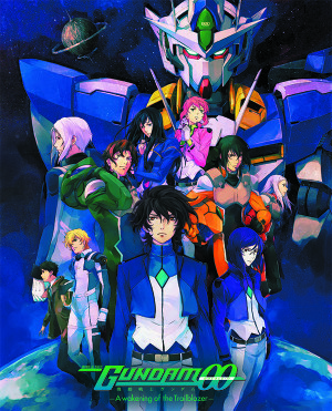 Gundam00-OVA-film_collector_slipcase.indd