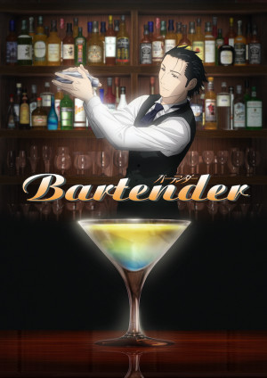 BTD_key_001_Bartender