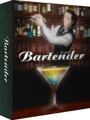 Bartender-collectors-3D