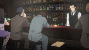 Bartender_2