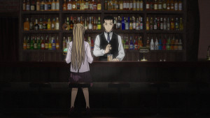 Bartender_3