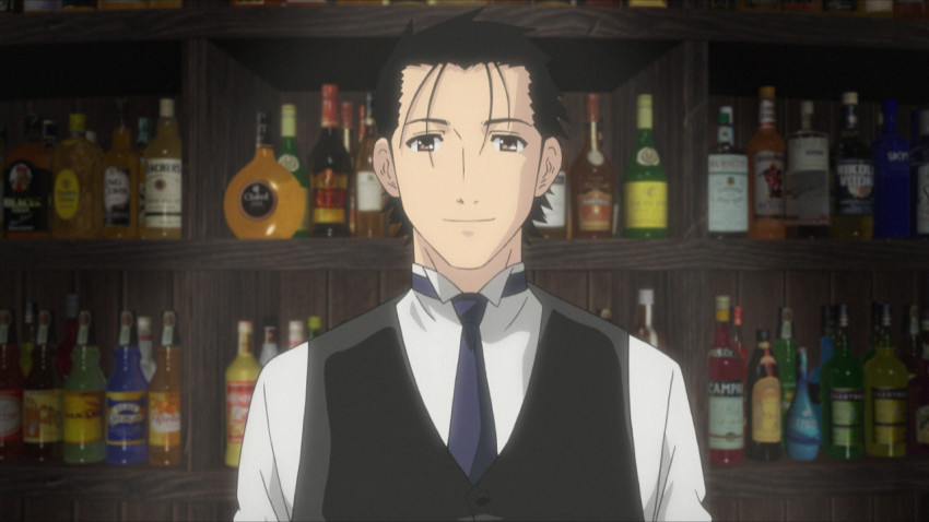 Bartender_4