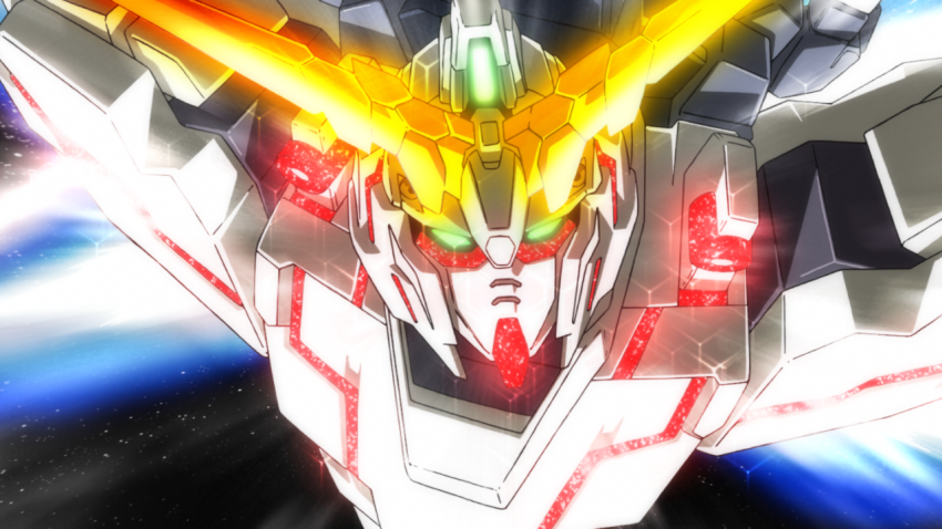 GDUC1_912_6_Gundam Unicorn