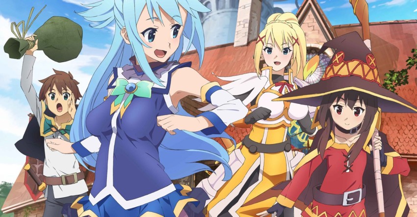 konosuba-gods-blessing-on-this-wonderful-world