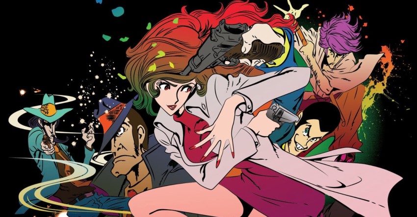 lupin-the-third-the-woman-called-fujiko-mine