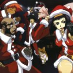 Anime Gift Recommendations