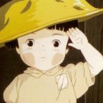 Books: Grave of the Fireflies