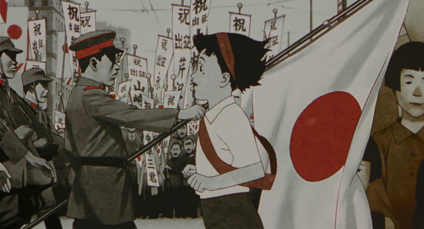 Anime in History @AniMistory Sunglasses ad, 1960. Make an impact... BAUSCH  & Lome @AniMistorw - iFunny Brazil