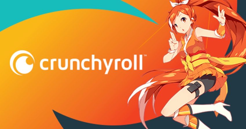 World Trigger 3rd Season New Start - Watch on Crunchyroll