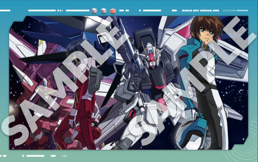 download gundam seed destiny remastered mp4 mobile