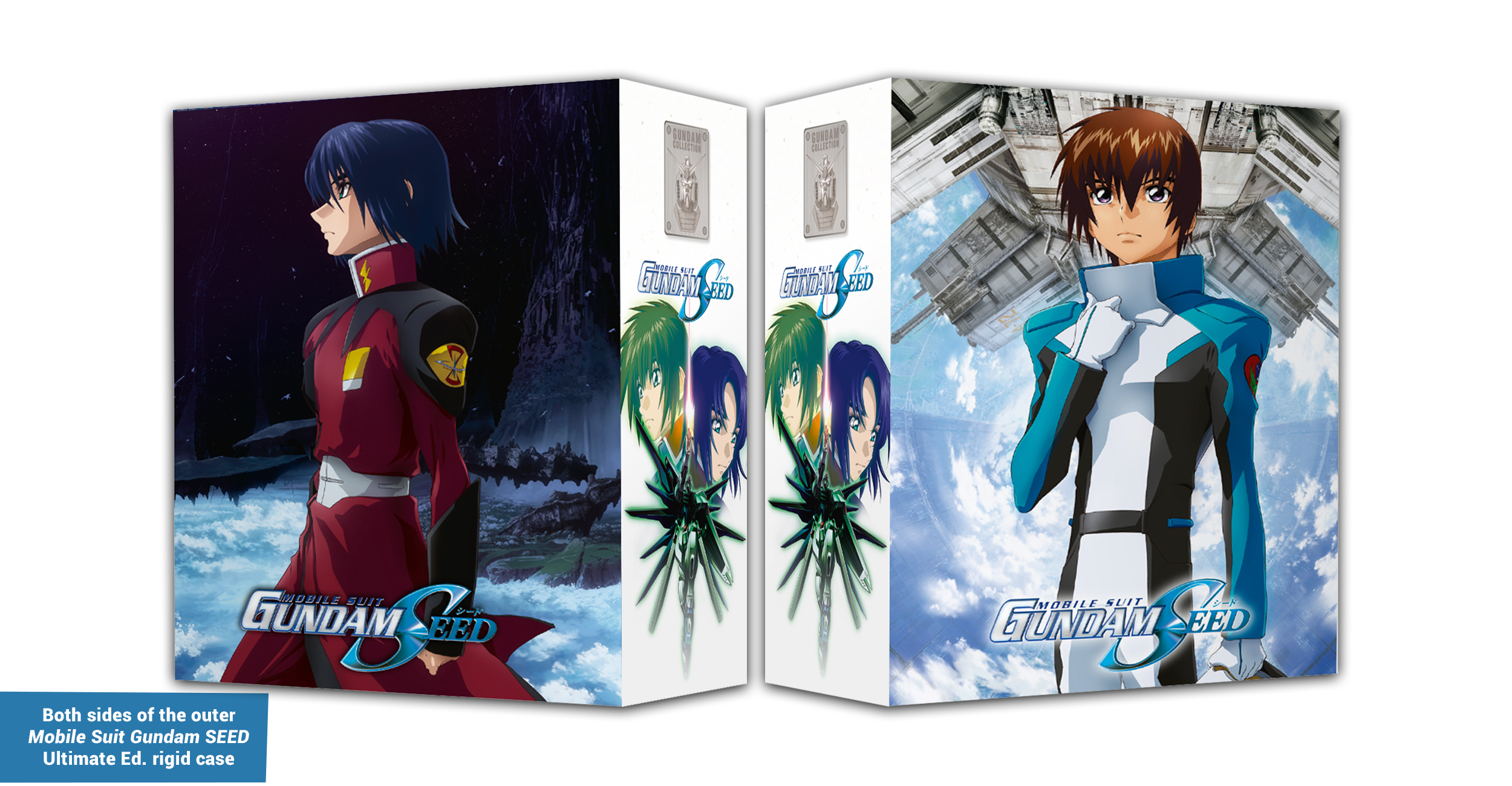 mobile suit gundam seed remastered english dub release