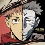 JUJUTSU KAISEN Original Soundtrack now available on all major digital platforms